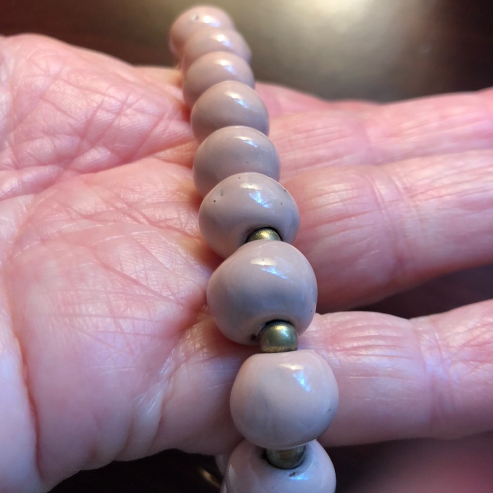 Bracelet - Picture 3 of 3